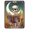 Tarotkarte