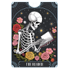 Tarotkarte