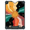 Tarotkarte