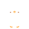 pingouin