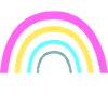 Braille aveugle Blindenschrift
