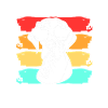 Great Dane