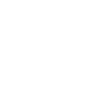 NOPE - NOT TODAY - Statement - No