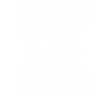 coffee runs my life