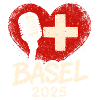 Basel 2025 ESC