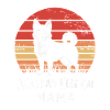 Alaskan Klee Kai Mama