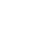 The German Patriots