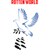 Rotten world