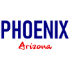 Phoenix - Arizona - États-Unis - États-Unis d’Amérique