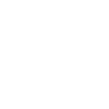 Beste Schicht