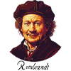 Rembrandt van Rijn