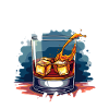 Bartender Bartender Bartending