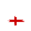Bradford, Angleterre