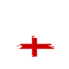 Liverpool England