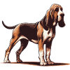 Bloodhound