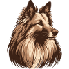 Groenendael