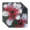 Floral Design