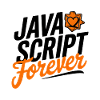 JavaScript Forever