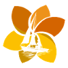 Sailboat Sailing Sailing Ship