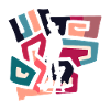 Skating Skate