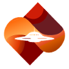 UFO Invasion Saucer