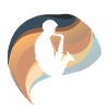 Jazz Blasinstrument Saxophon