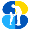 Babysitter Childcare