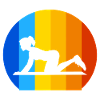 Bodybuilding Health Gym
