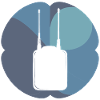 Amateur Radio Radio Amateurs
