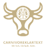Carnivore Klartext