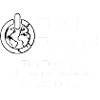 Total Reboot