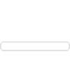 Brother 2026 Loading Progress