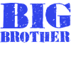 Big Brother 2026 Announcement