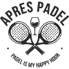 Apres Padel 2