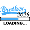 Brother 2026 est invité