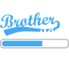 Bruder 2026 Wird Geladen