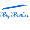 Großer Bruder 2026 Ankündigung