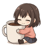 Coffee Love