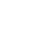 Coming 2026 Baby Announcement