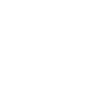 Fight Oligarchy