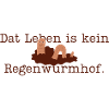 Regenwurmhof