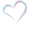 Transgender Trans LGBT Pride