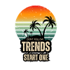 trends
