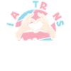 Transgender Trans LGBT Pride