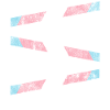 Transgender Trans LGBT Pride