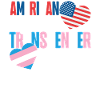 Fierté LGBT transgenre