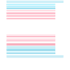 Transgender Trans LGBT Pride