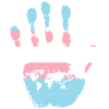 Transgender Trans LGBT Pride