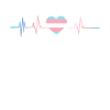 Transgender Trans LGBT Pride