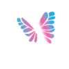 Transgender Trans LGBT Pride